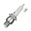 Zndkerze NGK B7HS (M14-210/225/240) fr IFA / MZ RT 125