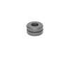 Gummitlle 12x1,5 fr Kotflgel hinten - Spatz, Star, Sperber, Habicht