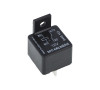 Ausschaltrelais 12V fr bestimmte Powerdynamo Systeme