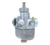 BVF Rennvergaser 21N1-11 - Hauptdse 110 fr Simson S51, S70