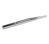Auspufftopf einteilig Endstck gerade (2. Ausfhrung) - MZ ES125, ES150, ETS125, ETS150, TS125, TS150