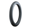 Oldtimer Reifen 2,50 - 19 41L ANLAS NR-14 - DKW RT125, IFA RT125/0