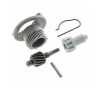 SET Tachoantrieb kpl. 5-teilig - Schwalbe KR51/2