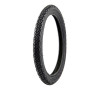 Reifen 2,25-16 (20x2,25) Vee Rubber VRM-087 - Mofa SL1, Mopedanh�nger