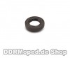 Wellendichtring 20x35x7 braun (benzinresistent)