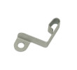 Halter f�r Bowdenzug - Simson SR1, SR2, KR50 - Original DDR Neuteil