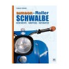 Simson-Roller Schwalbe. Geschichte, Wartung, Reparatur