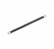 Schnurfeder f�r Abtriebswelle - Motortypen M500 bis M700