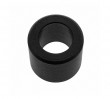 Lagerbuchse Plastik f�r Kupplungshebel Motor M500 bis M700 - S51, KR51/2, S70, SR50, SR80, S53, S83
