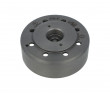 Rotor A70R-87 f�r elektronische Z�ndanlage - nur f�r Kurbelwelle mit Konus 1:10 - KR51, SR4-1, SR4-2