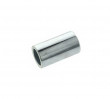 H�lse (Innenrohr) f�r Gummi Motorlagerung - S50, S51, S70, S53, S83