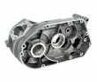 Motorgeh�use M500 unbeschichtet  f�r Zylinderlaufbuchse �46mm - Simson S51, SR50, KR51/2