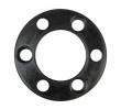 Tuning-Mitnehmergummi (Elastikring) f�r hohe Belastungen - S50, S51, S70, KR51, SR4