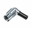 Z�ndkerzenstecker