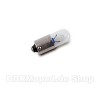 Kugellampe 6V 2W BA9s (Markenlampe Jahn)