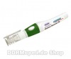 ADDINOL l-Stift Elektro-Kontakt-l