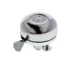 Klingel mit Knigslilie fr Simson SR1, SR2, SL1
