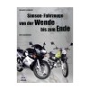 Simson-Fahrzeuge von der Wende bis zum Ende