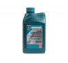 ADDINOL Stodmpferl B - SAE 5W - 1 Liter Dose