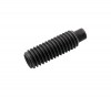 Druckschraube (Kupplung) M6x20 - Simson