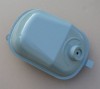 Tank mit Innenversiegelung fr Simson Schwalbe KR 51