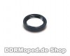Wellendichtring 22x35x7 NBR