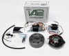 Umrstsatz Vape - 12V 35/35W - Simson S50, S51, S70