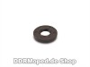 Wellendichtring 20x47x7 braun (benzinresistent)