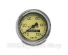 Tachometer MZ RT 125/1,2,3, IWL, Berlin, Pitty, Wiesel