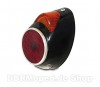 Rcklicht Simson AWO, RT125, BK350, ES, IWL, EMW