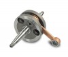 Kurbelwelle fr S51, S53, SR50, KR51/2, Duo 4/2