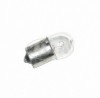 Kugellampe 12V 5W BA15s (NARVA Markenlampe)