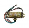 Ladeanlage - 25 Watt - Simson S51 B1