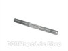 Achse vorn 12mm fr Simson SR2E, KR50