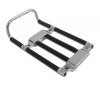 Gepcktrger Simson Schwalbe, Spatz, Star, Sperber, Habicht