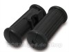 Set Furastengummi fr IFA MZ RT125/1 - /3