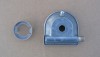 Tachoantrieb 23 Zoll fr Simson SR2, SR2E