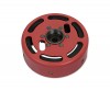 Schwungscheibe Simson SR1, SR2, KR50, Spatz