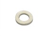 Filzring fr Radnabe Simson SR1, SR2, KR50