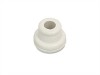 Gummitlle Scheinwerfergehuse SR1, SR2, KR50, Spatz