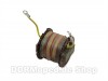 Zndspule 6V fr RT 125/1, RT 125/2, RT 125/3