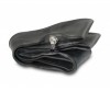 Schlauch 2,75/3,00 x 19 Vee Rubber fr RT 125