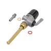 Kraftstoffhahn IFA MZ RT 125, BK350, Simson AWO-T, AWO-S