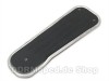 Trittbrett links komplett Simson Schwalbe KR51