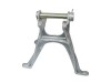 Hauptstnder Aluminium fr Simson SR2E