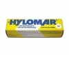 Dichtmasse HYLOMAR M - 80ml Tube