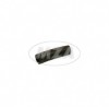 Gummifeder - fr Bremsstange - schwarz - SR1, SR2, SR2E