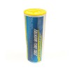 Talkum 500g Streudose