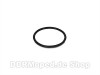 Tachometerdichtring  48x2mm Rundprofil Simson