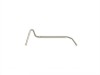 Feder fr Scheinwerferring Simson SR1, SR2